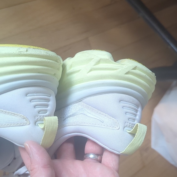 Hoka Bondi 8 - Picture 6 of 14